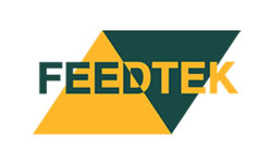 Feedtek -Winsgewende aanweding van Triple S voerkorrels vir skaap