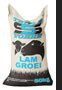 Lam Groei