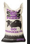 Ooi Produksie Pil