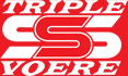 Triple S Voere